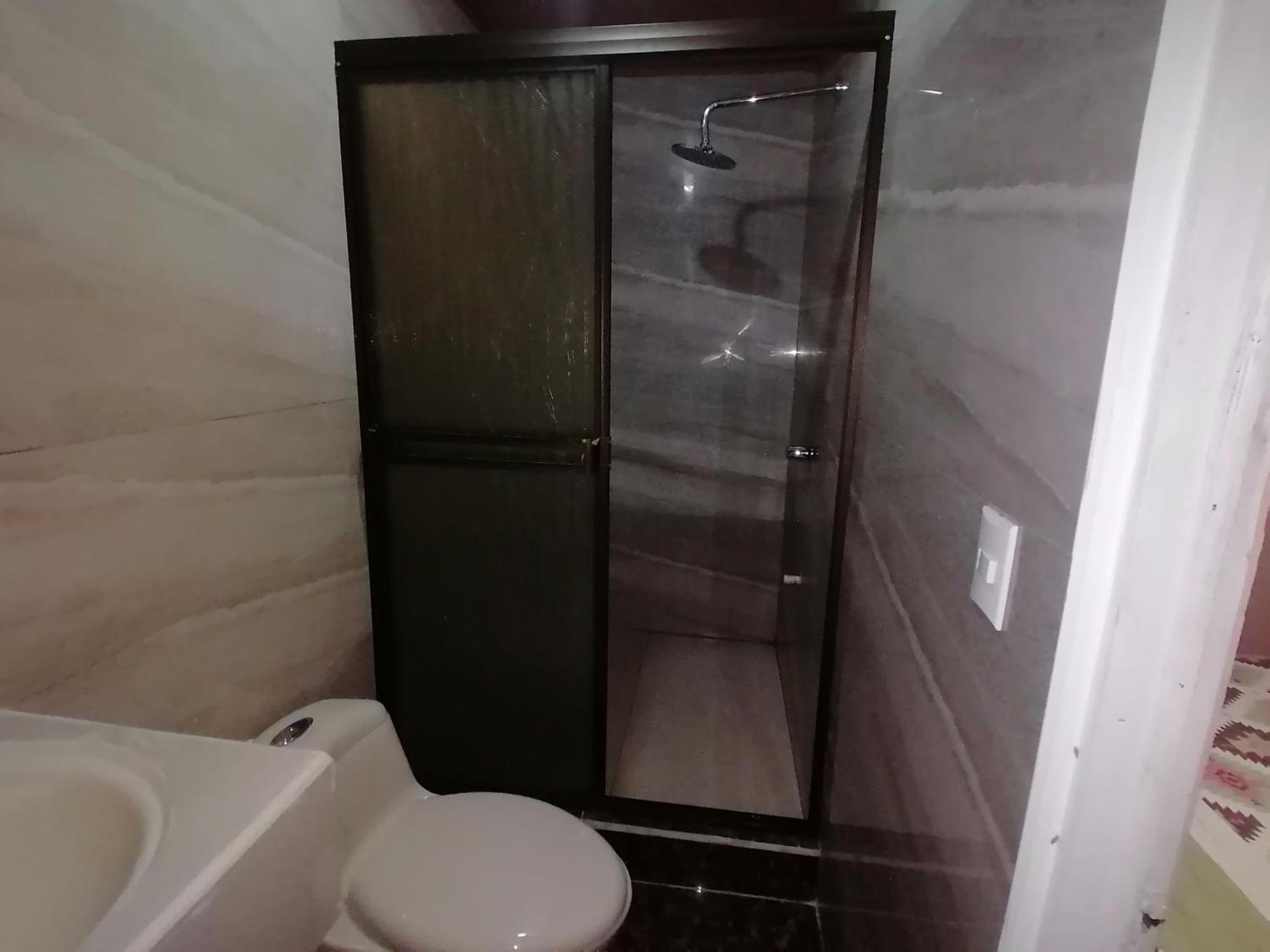 Casa Quepos Ξενοδοχείο Εξωτερικό φωτογραφία